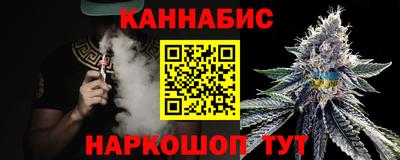 мдпв Свободный