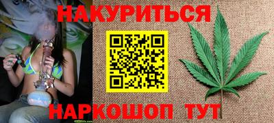 мдпв Свободный