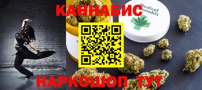 мдпв Свободный