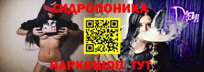 мдпв Свободный