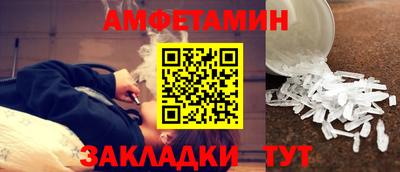 мдпв Свободный