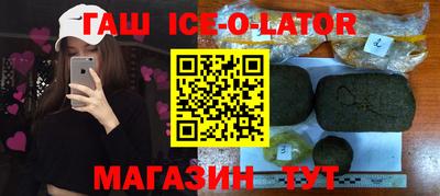 мдпв Свободный