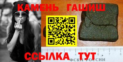 мдпв Свободный