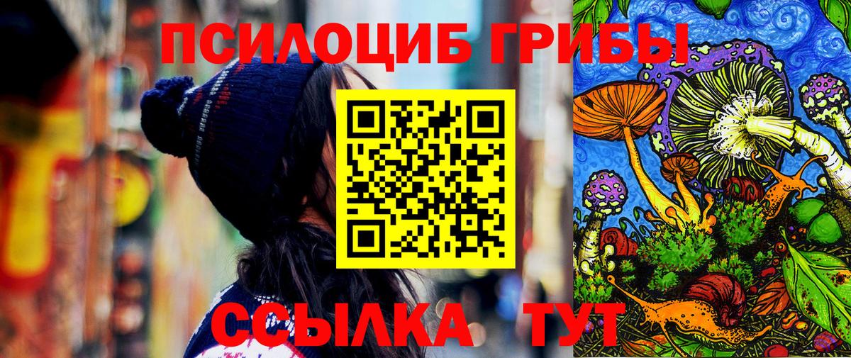 Псилоцибиновые грибы ЛСД Нурлат